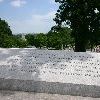 Arlingtoni temető