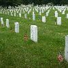 Arlingtoni temető